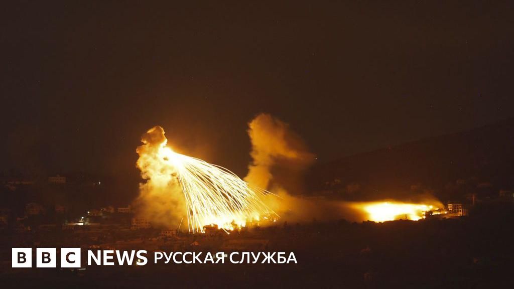 Strengthening Bonds: Key Belarus-Lebanon Diplomatic Invitations